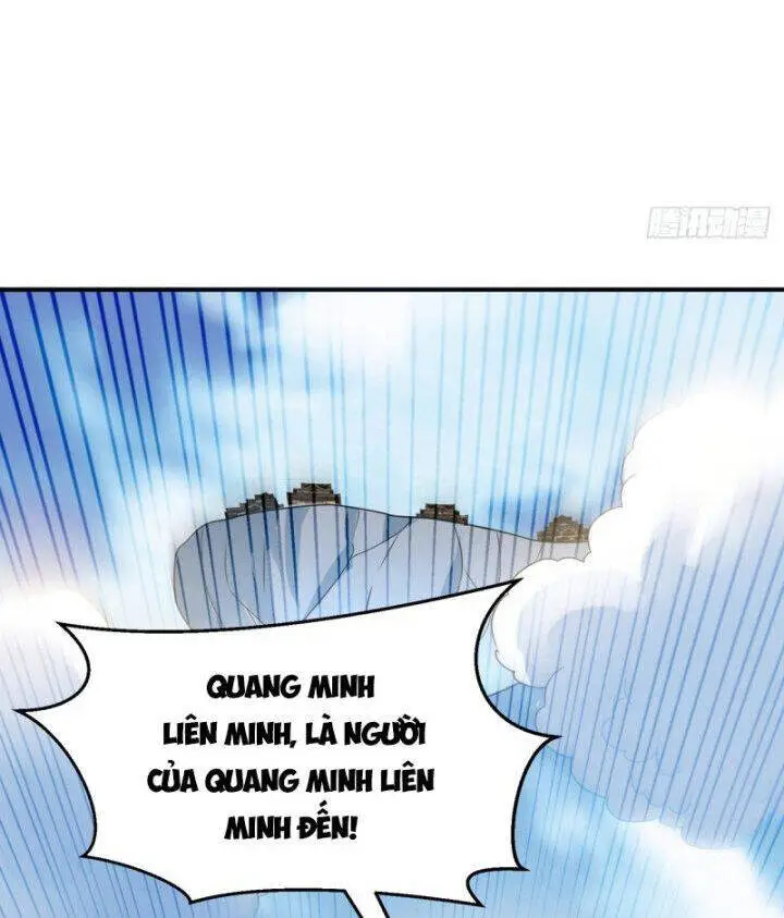 Chapter 299