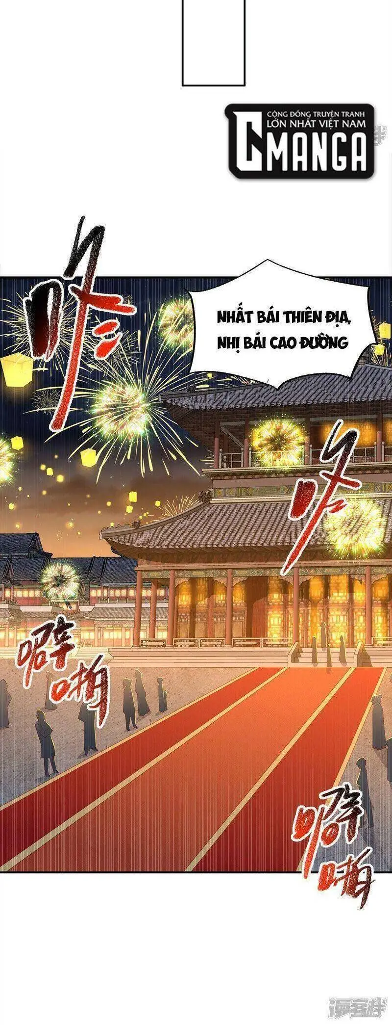 Chapter 290