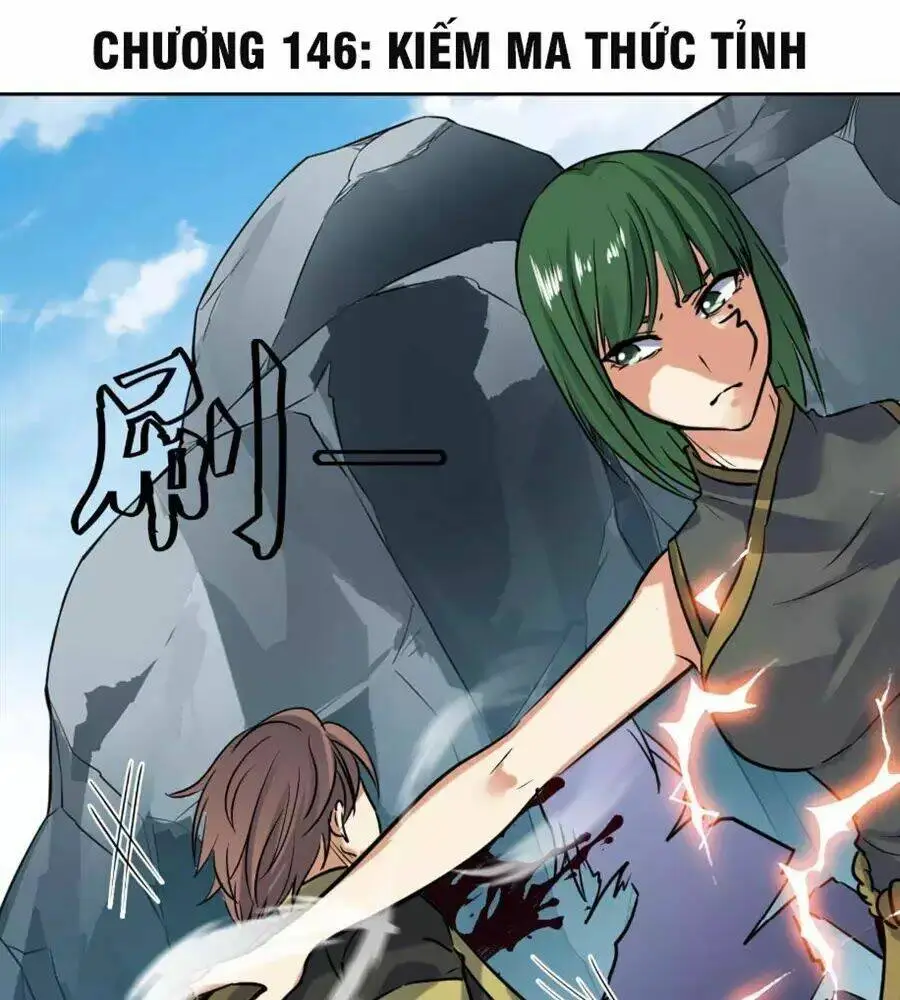 Chapter 144