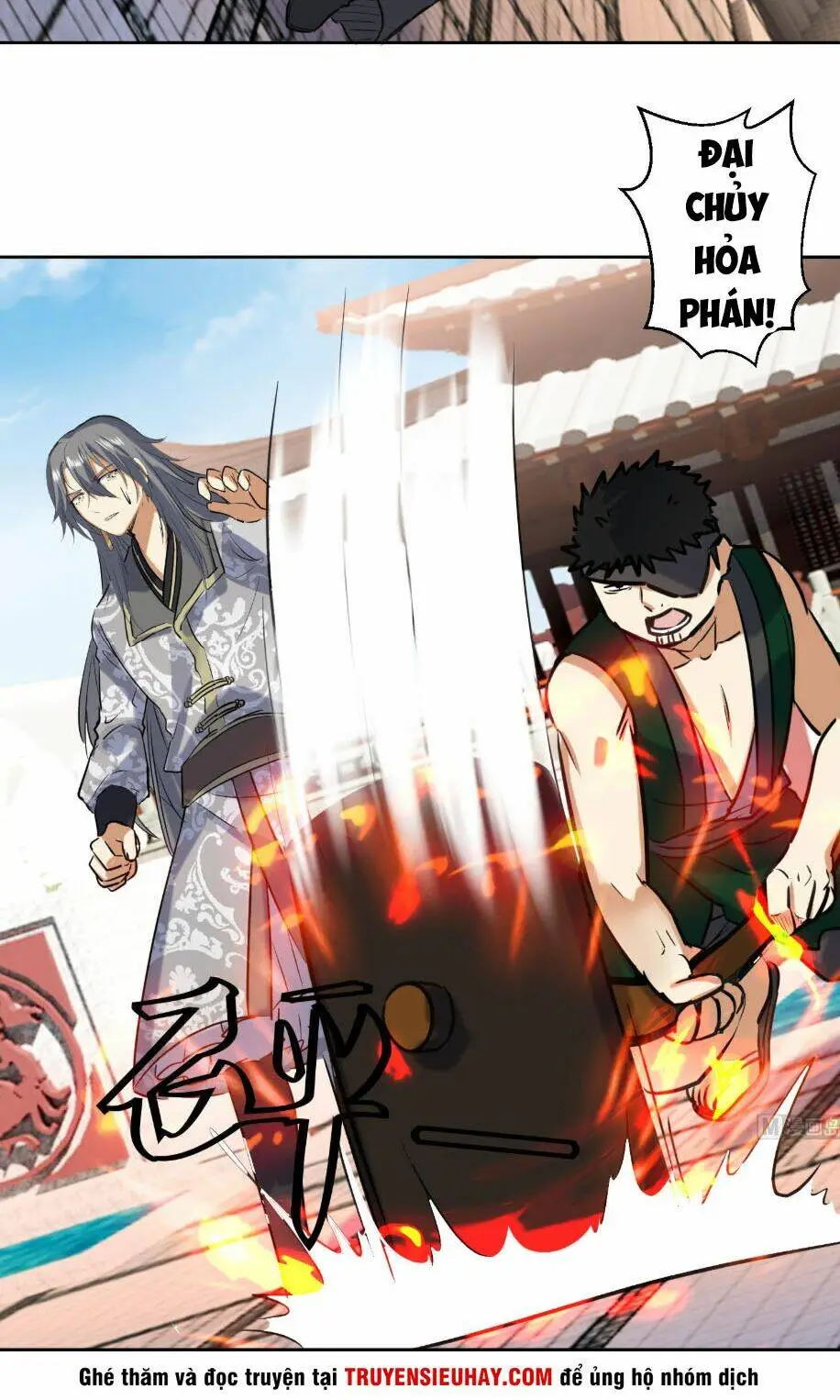 Chapter 142