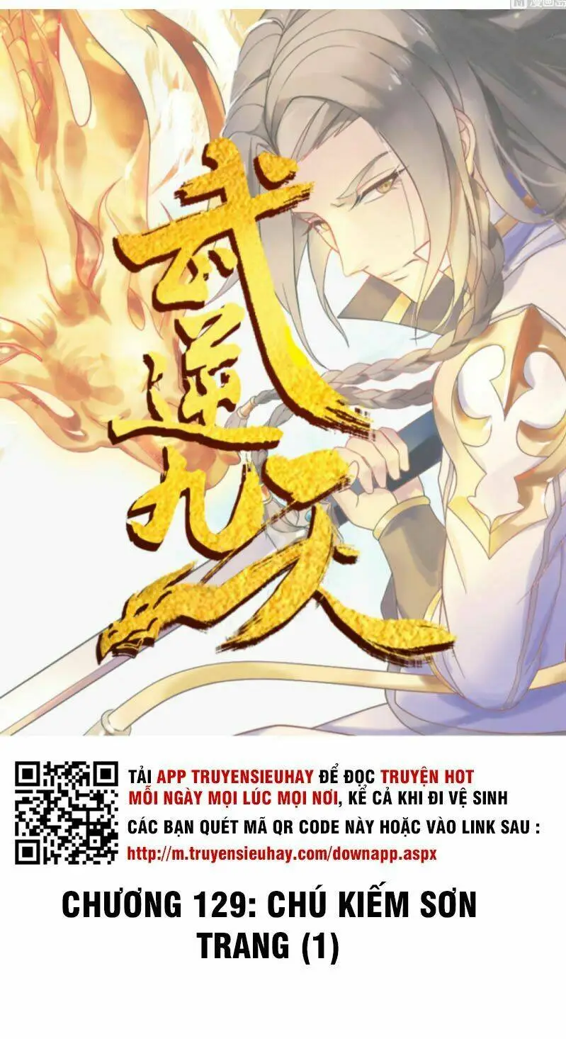 Chapter 129