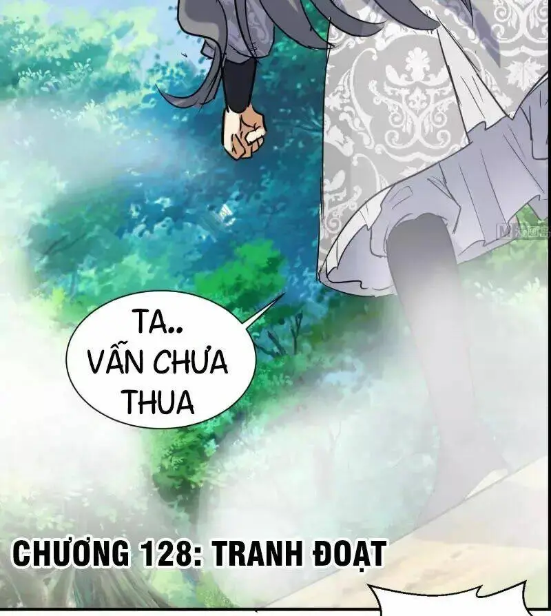 Chapter 126