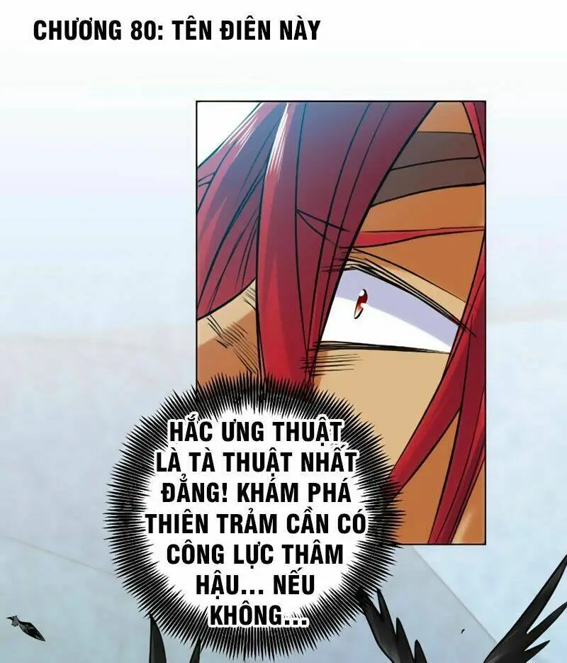 Chapter 80