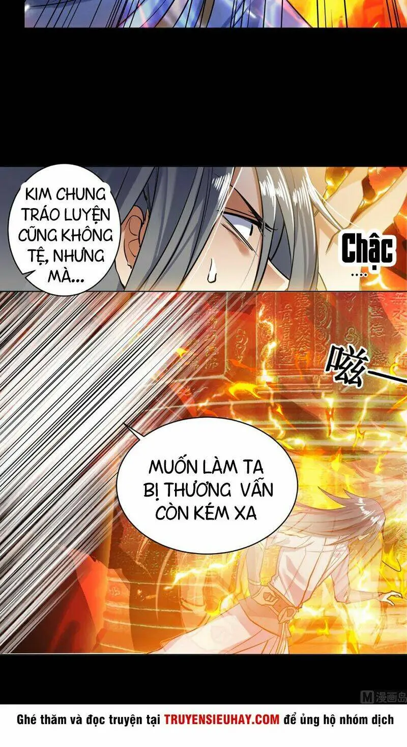 Chapter 49