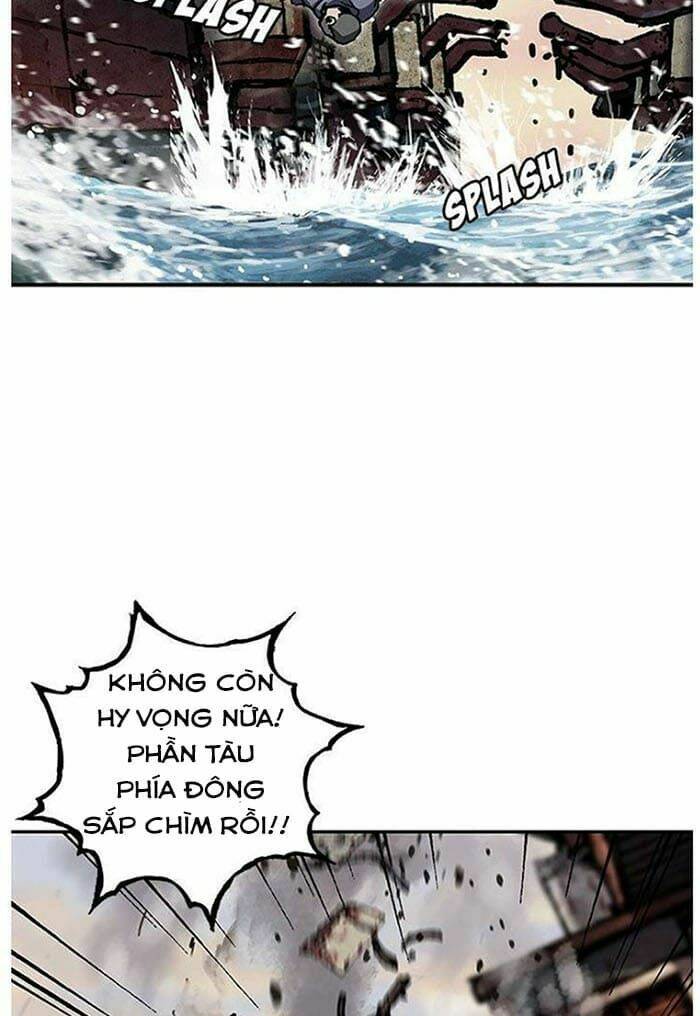 Chapter 149