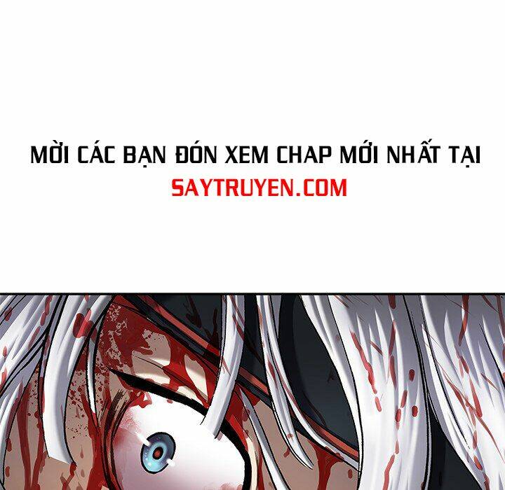 Chapter 126