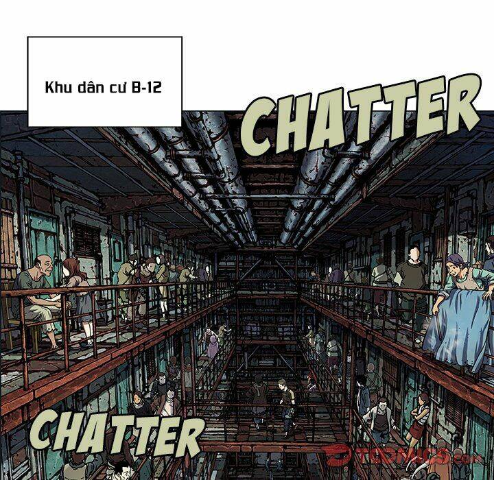 Chapter 119