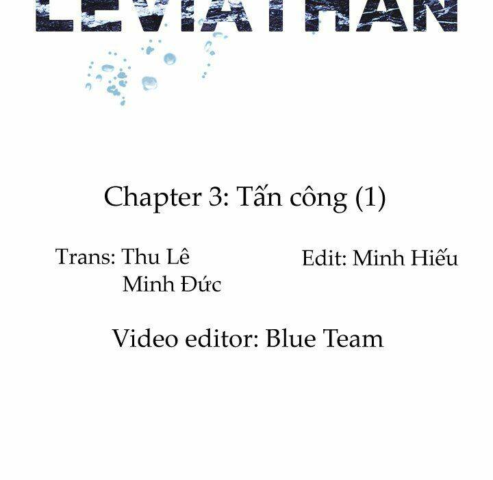 Chapter 3