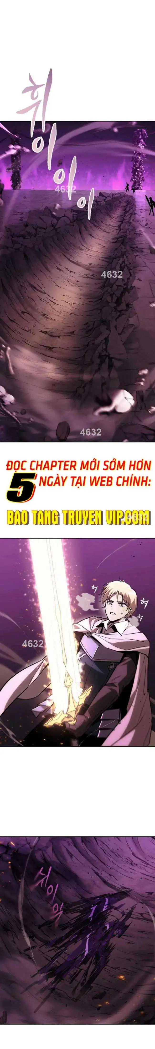 Chapter 93