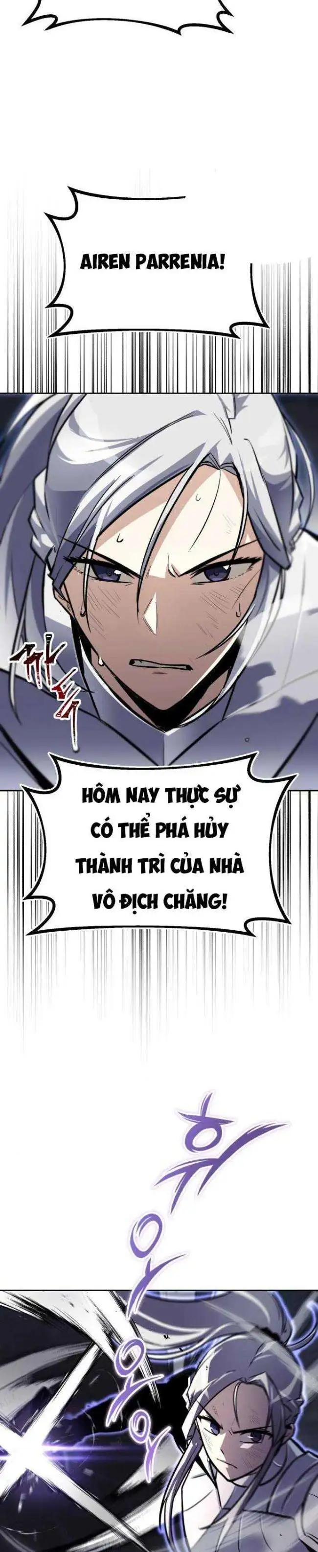 Chapter 73