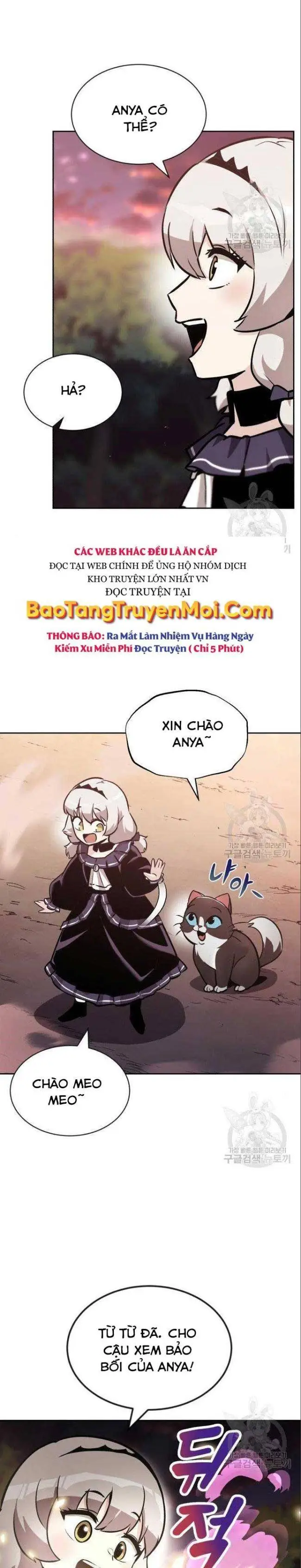 Chapter 49