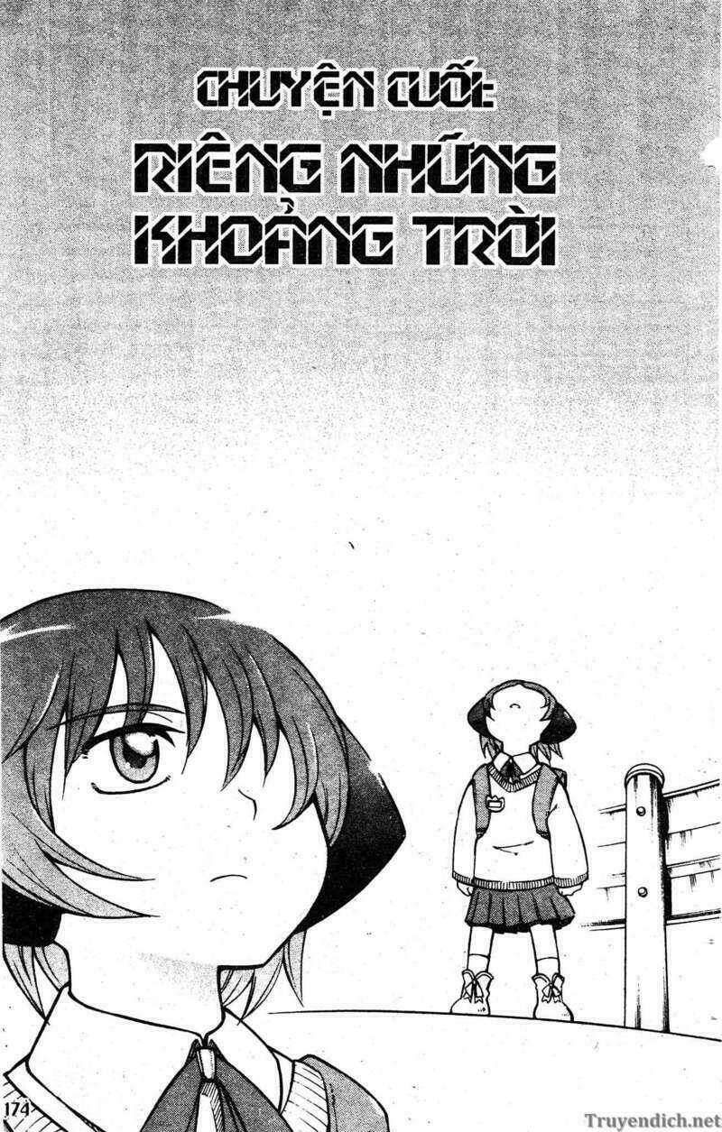 Chapter 83