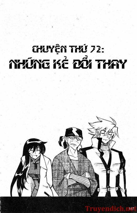 Chapter 72