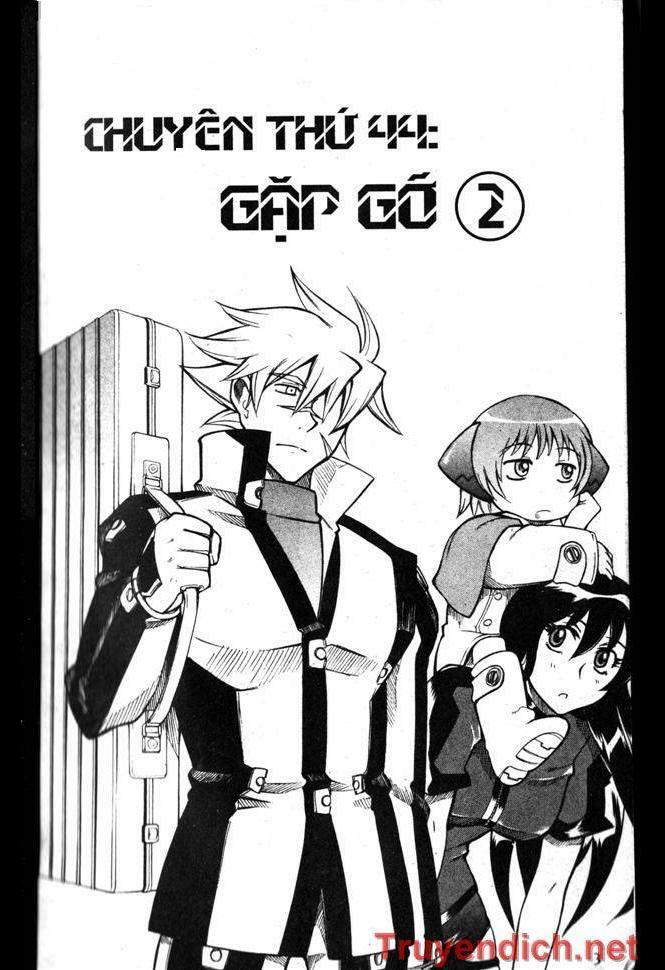 Chapter 44