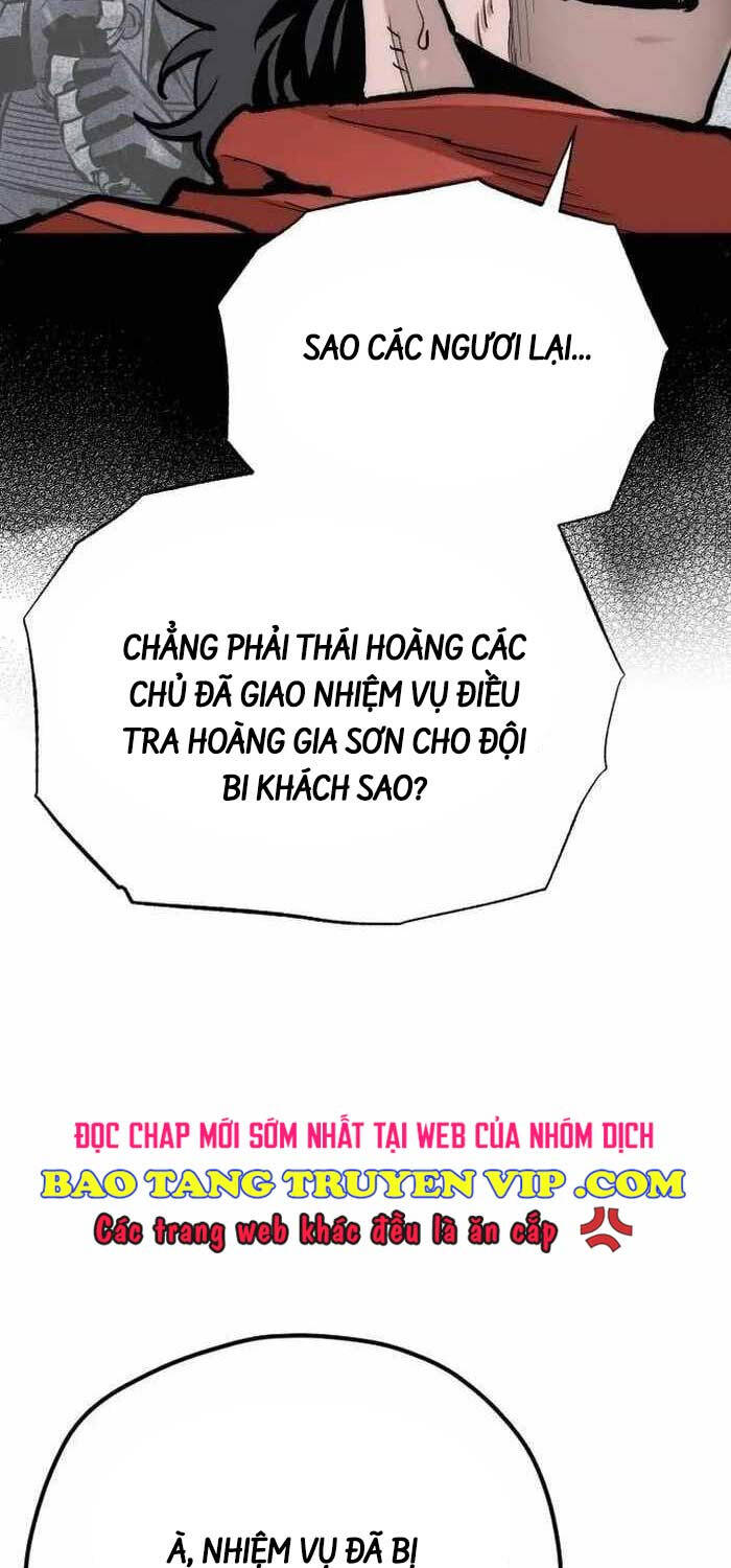 Chapter 128