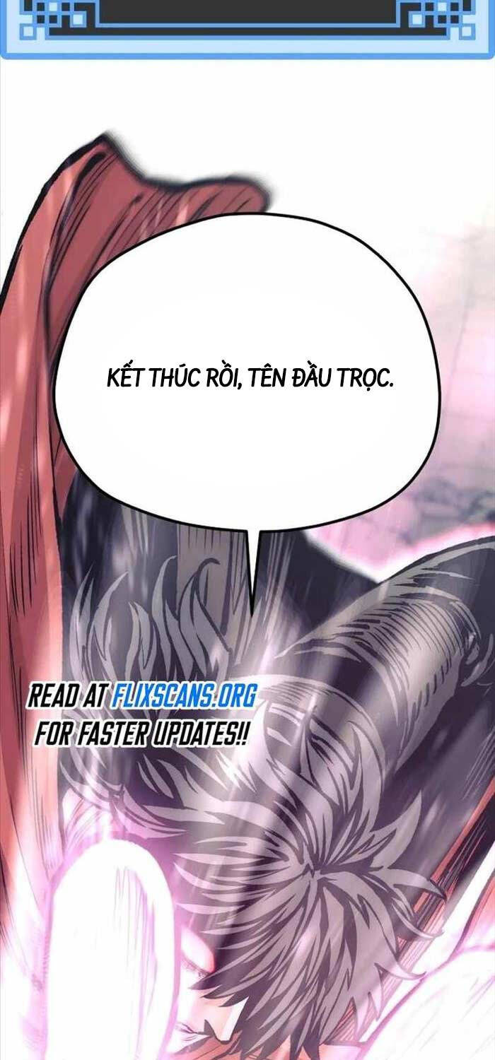 Chapter 126