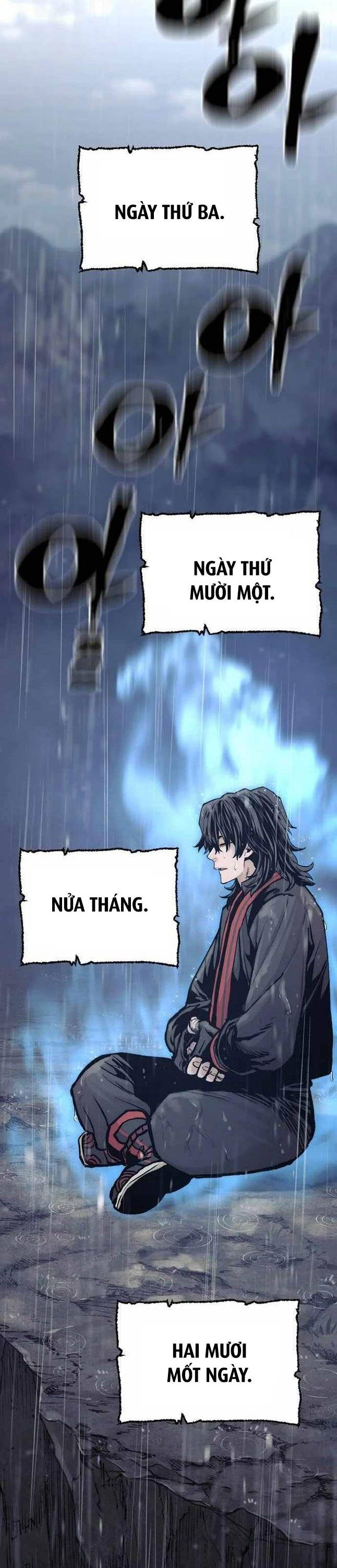 Chapter 121