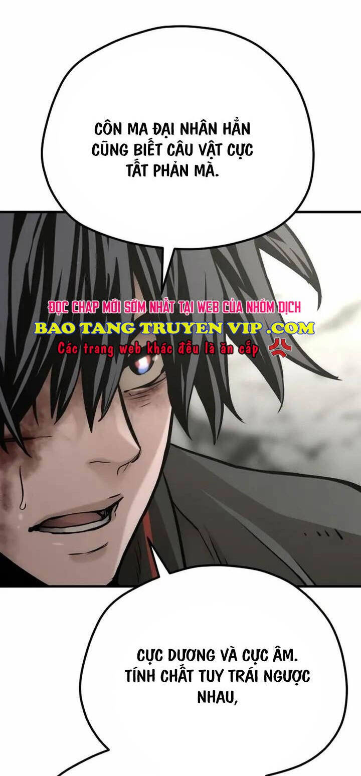 Chapter 90