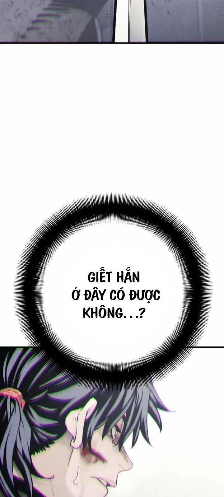 Chapter 90