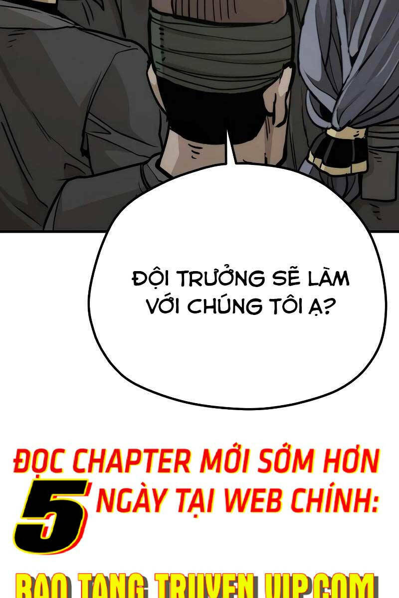 Chapter 81.5