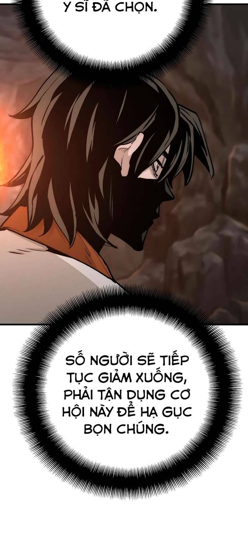 Chapter 42.5