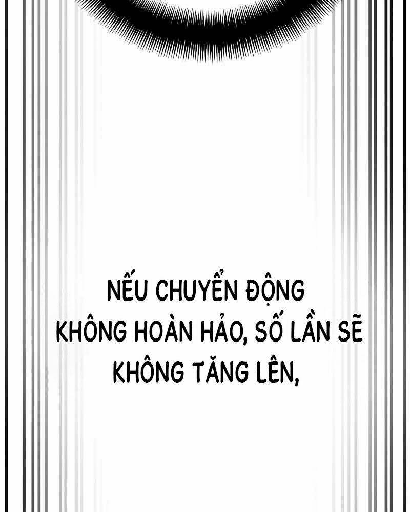 Chapter 38