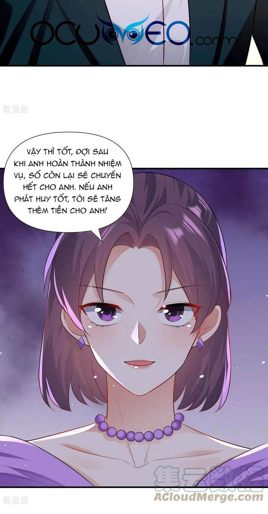 Chapter 191