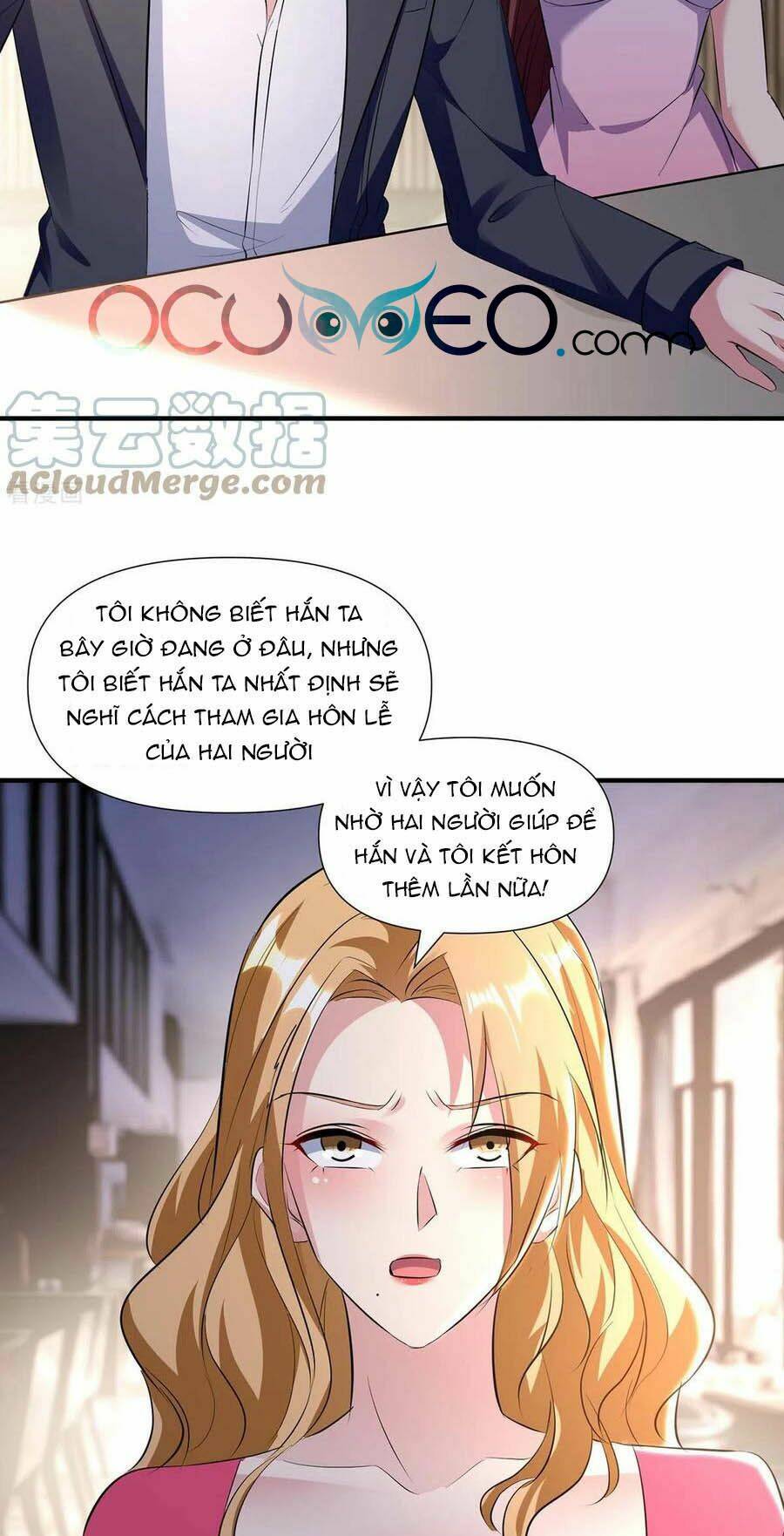 Chapter 188