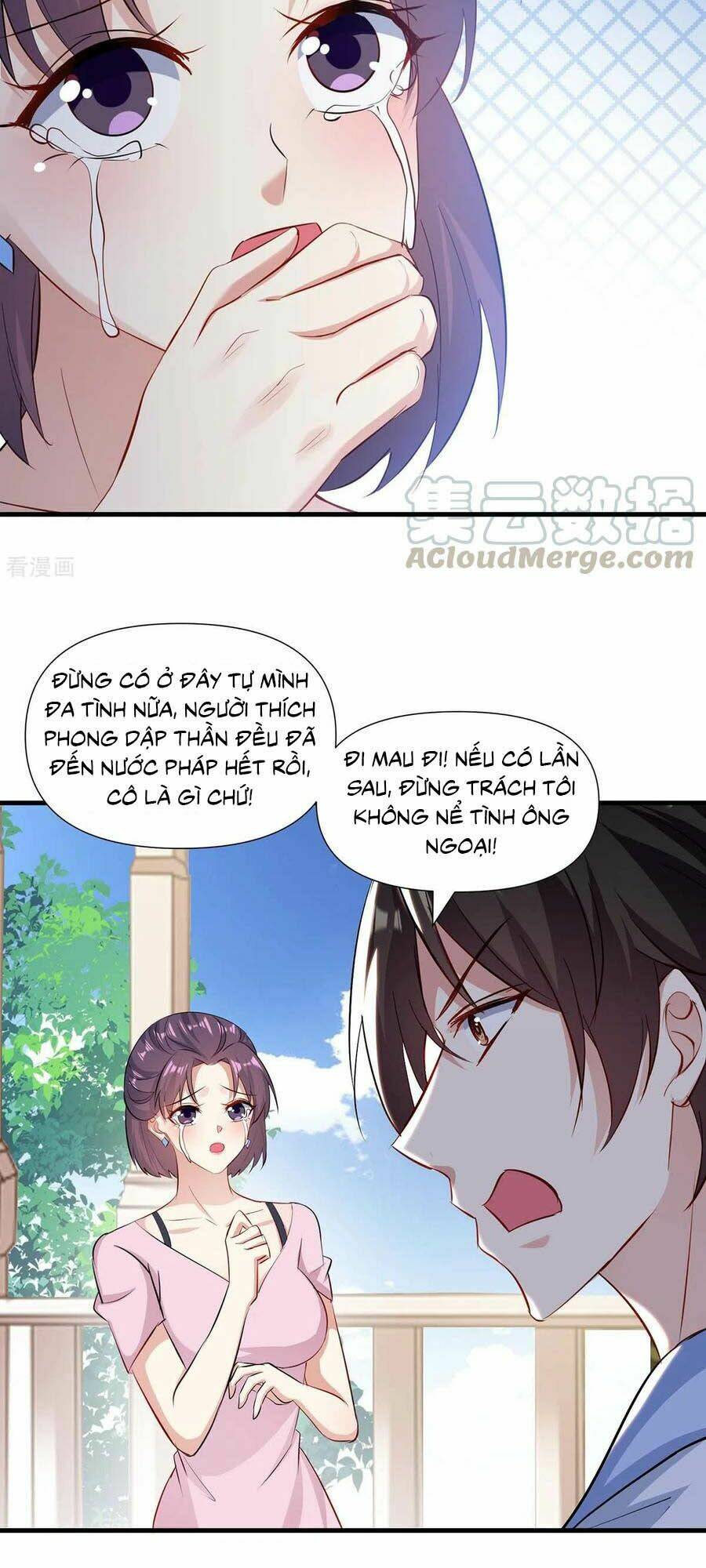 Chapter 181