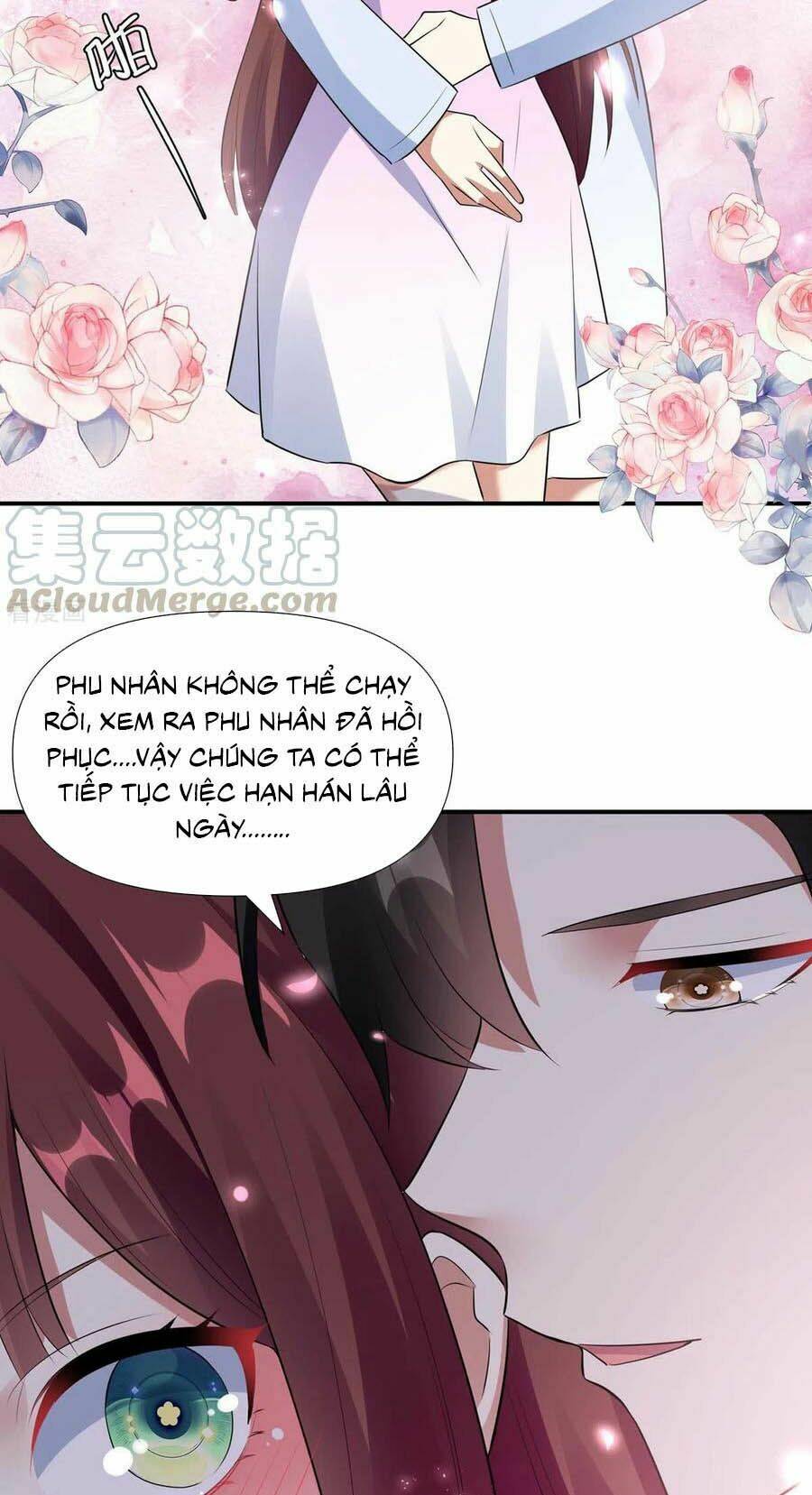 Chapter 180