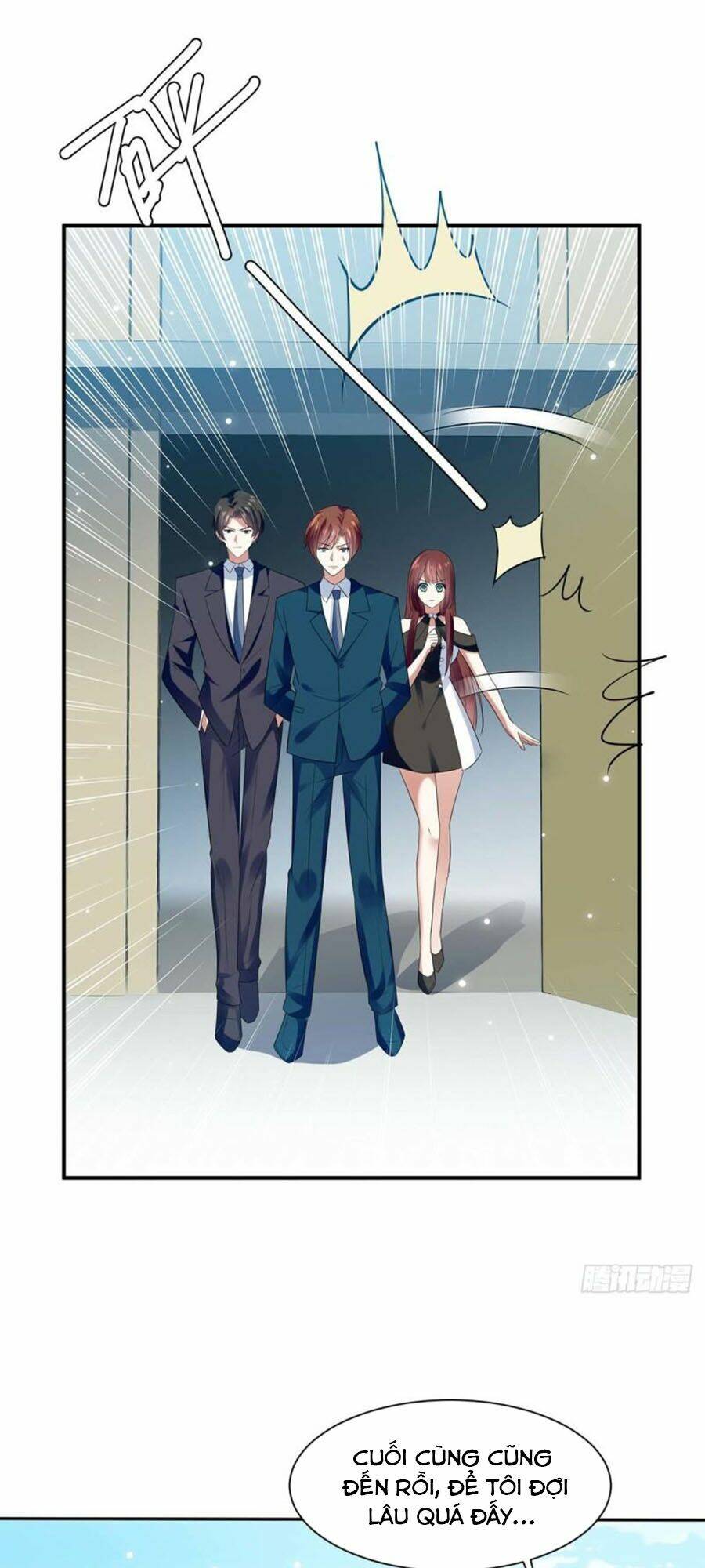 Chapter 144