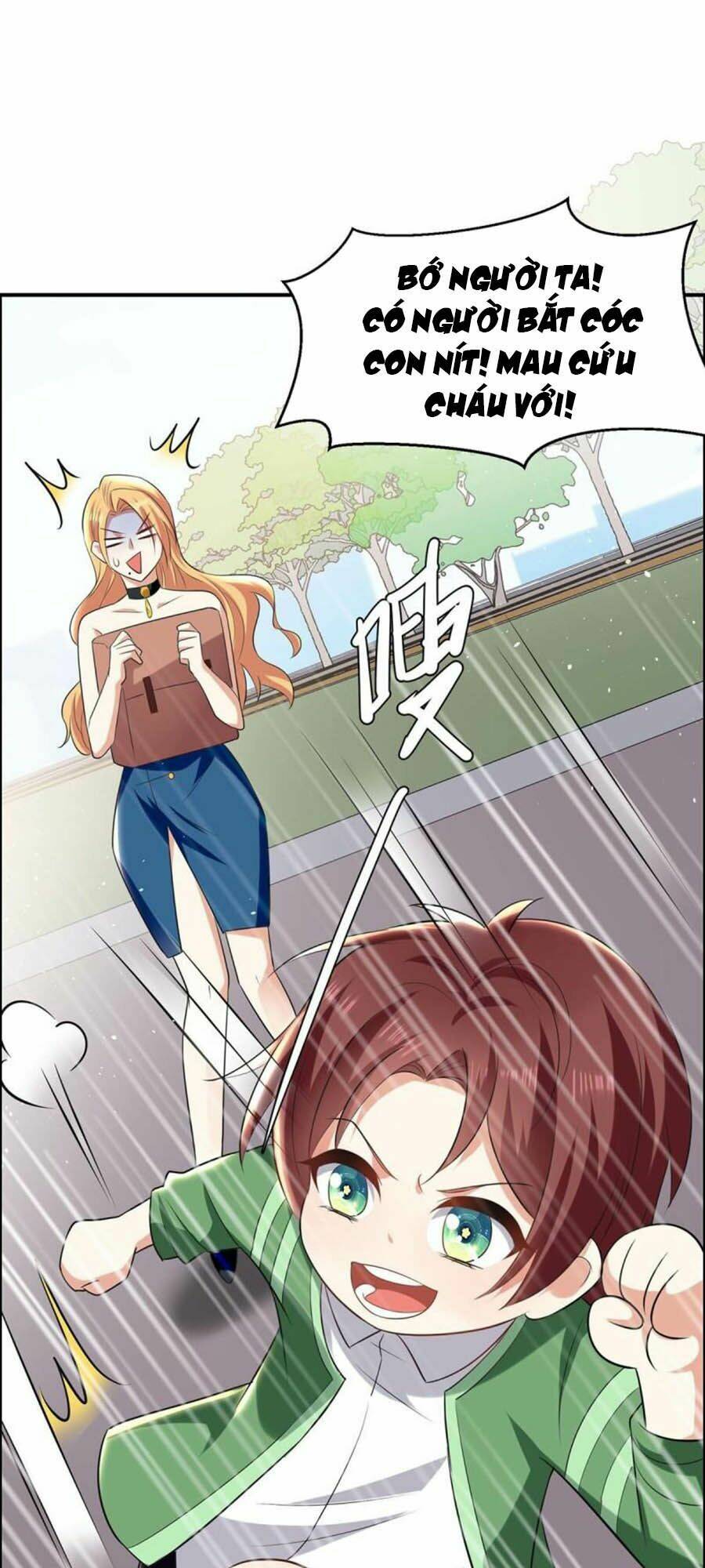 Chapter 141