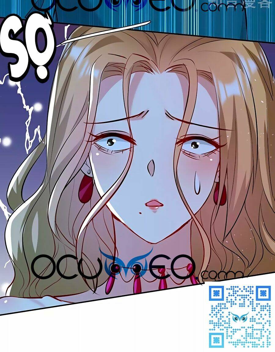 Chapter 125