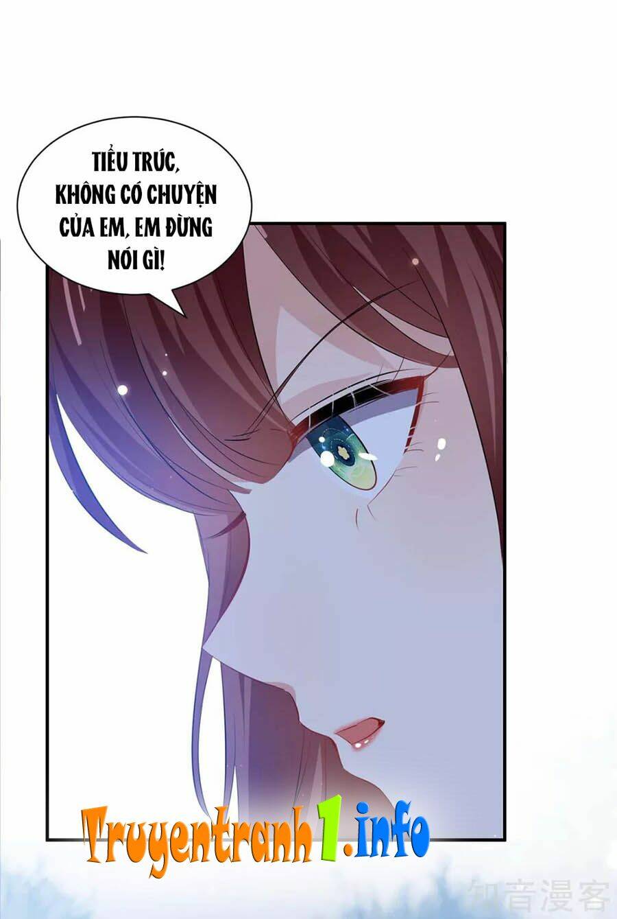 Chapter 108