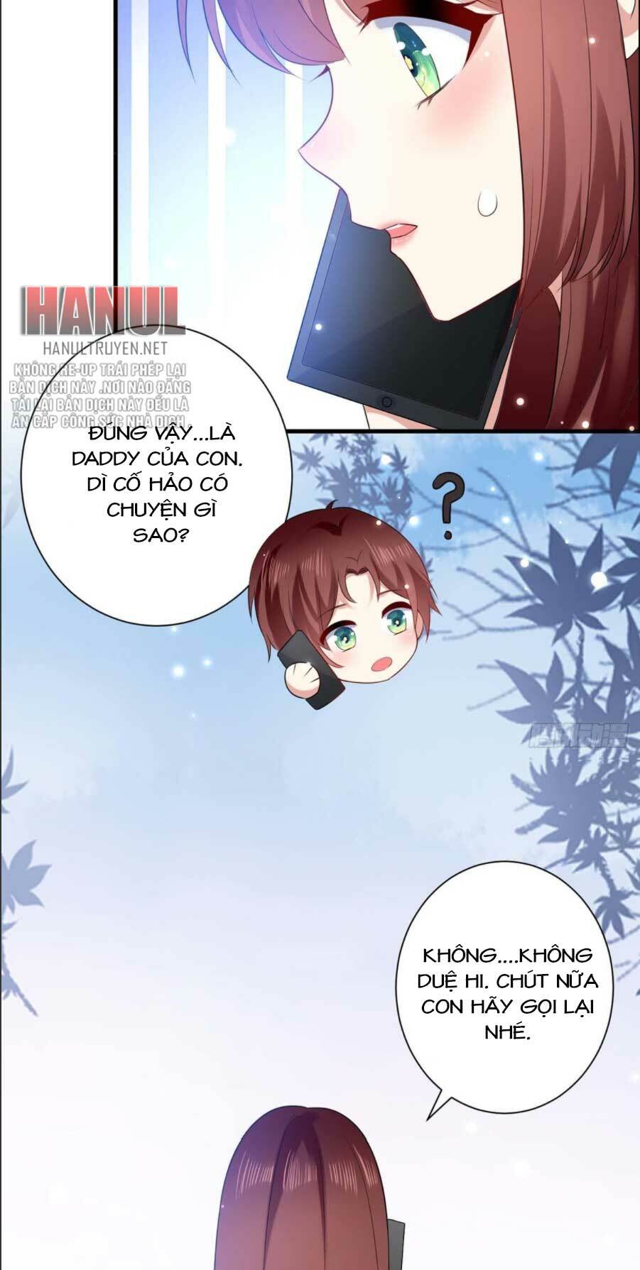 Chapter 98