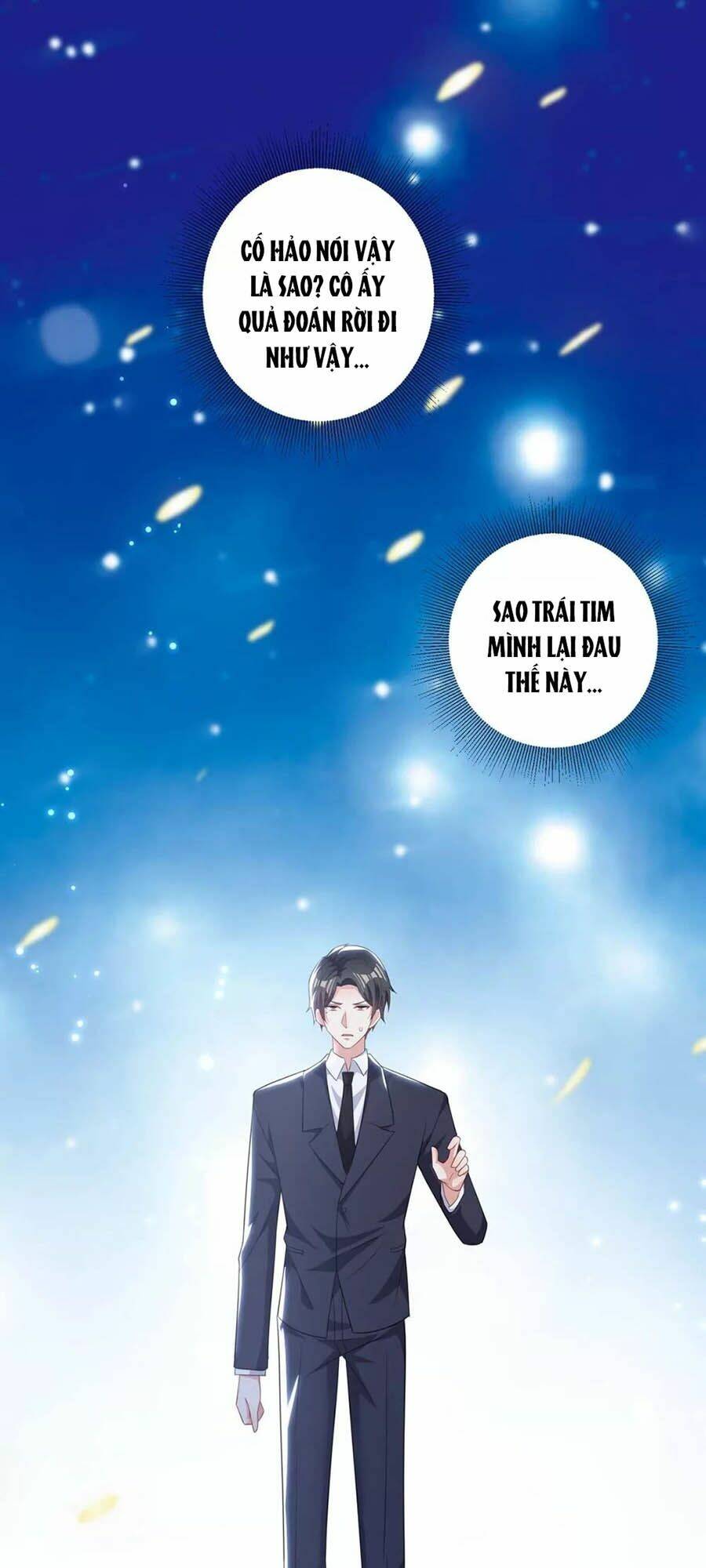 Chapter 93