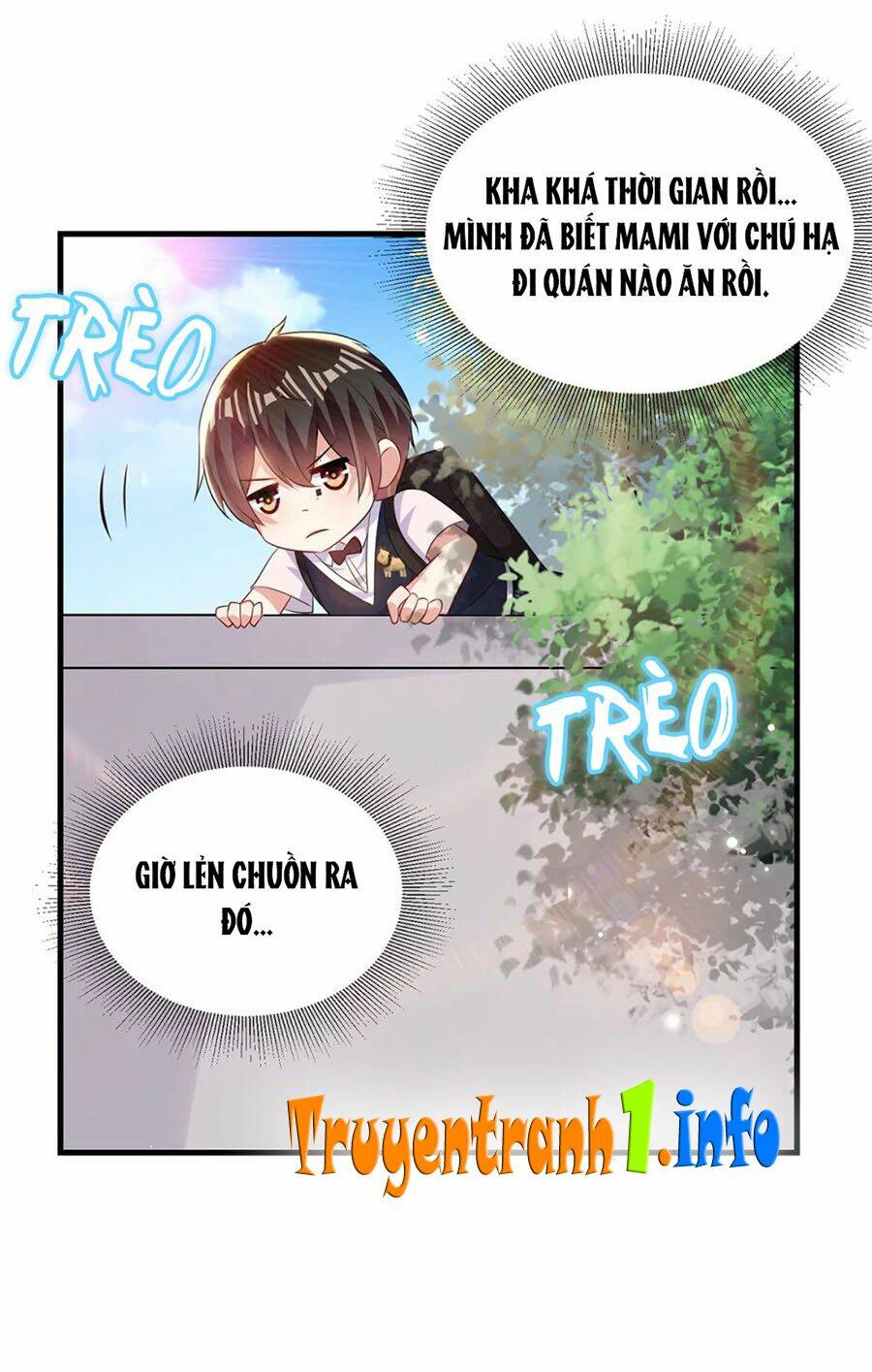 Chapter 89