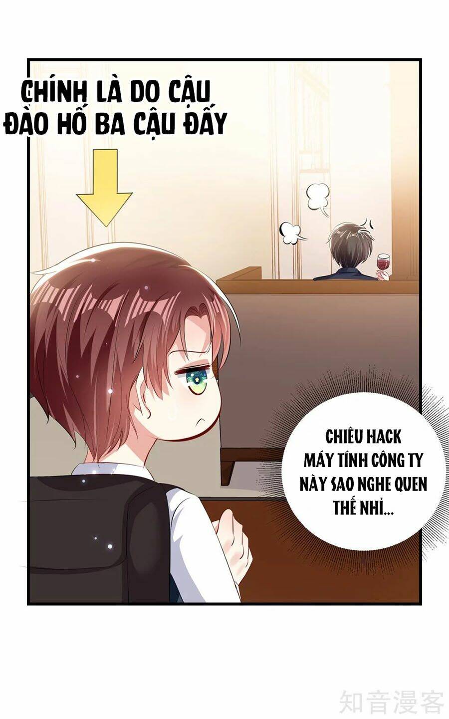 Chapter 88