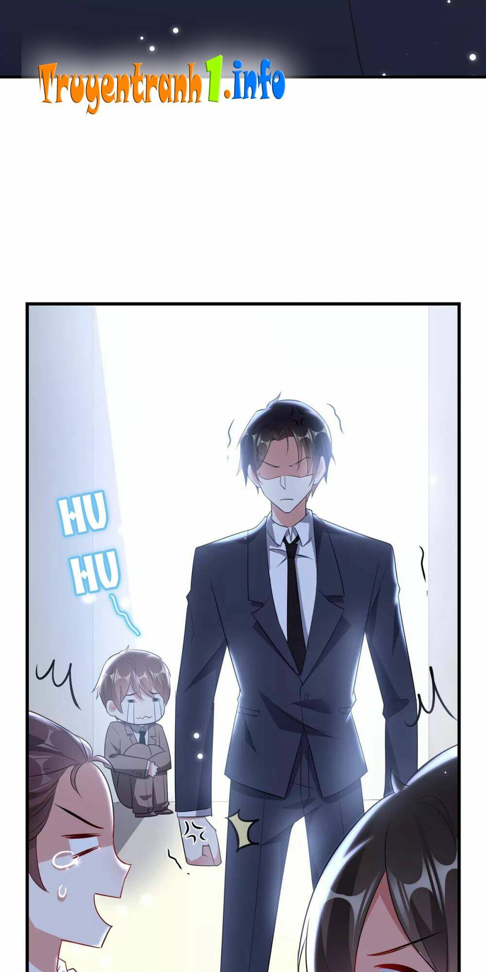 Chapter 87