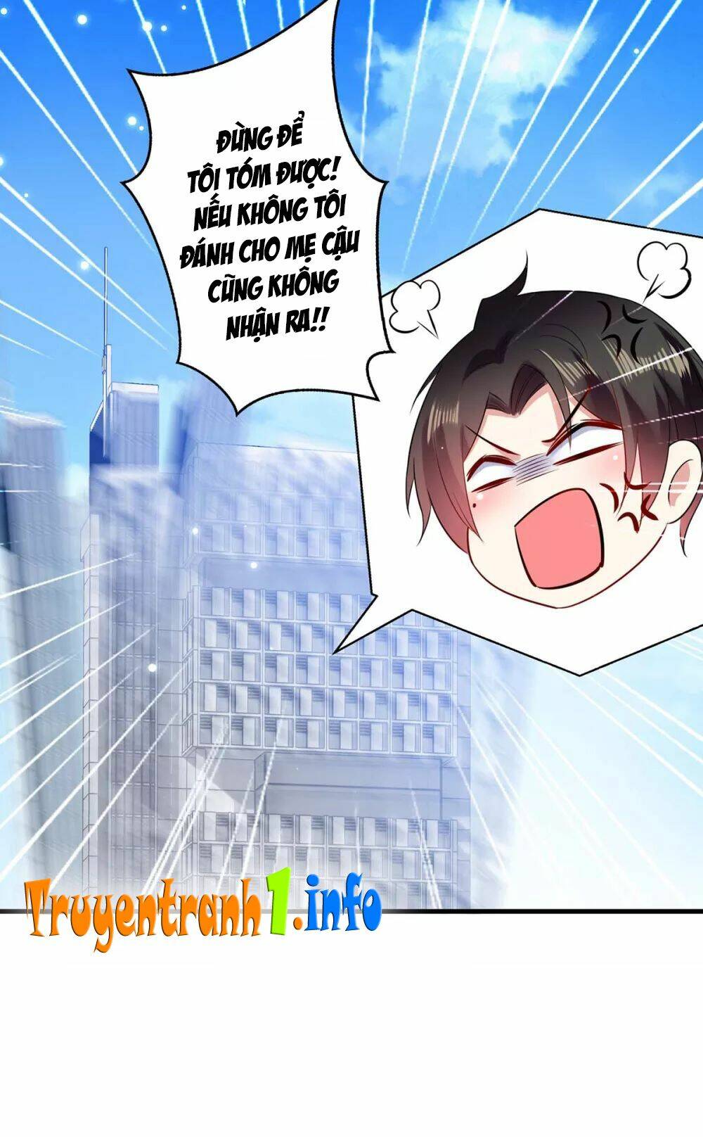 Chapter 87