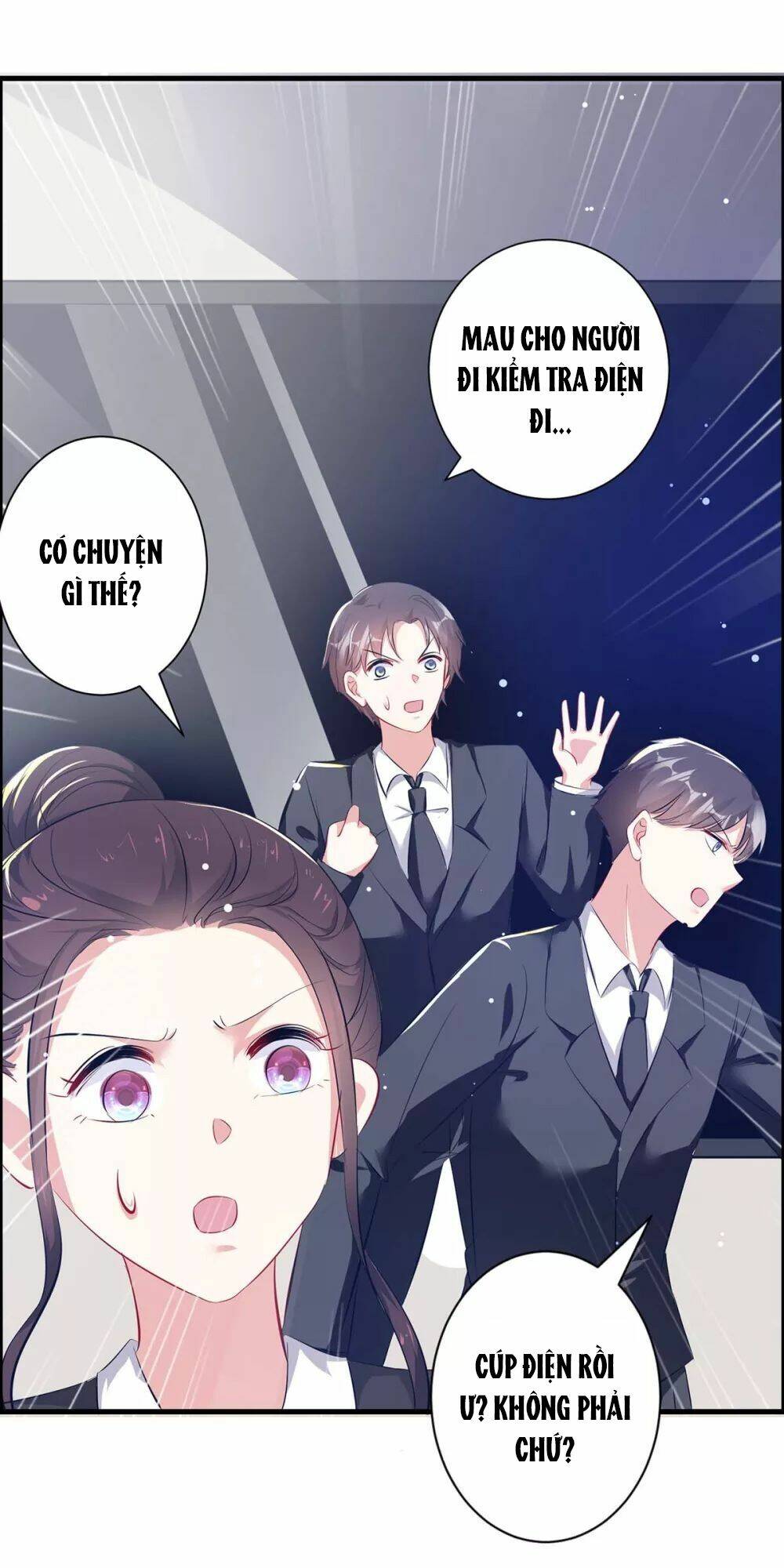 Chapter 87