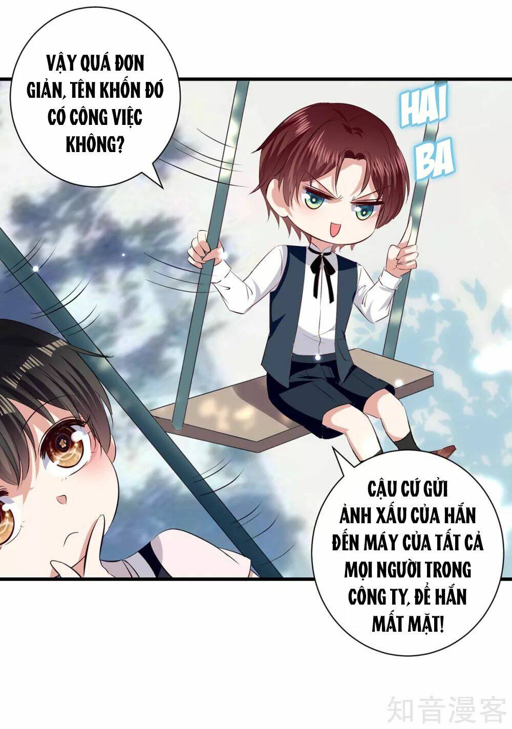 Chapter 86