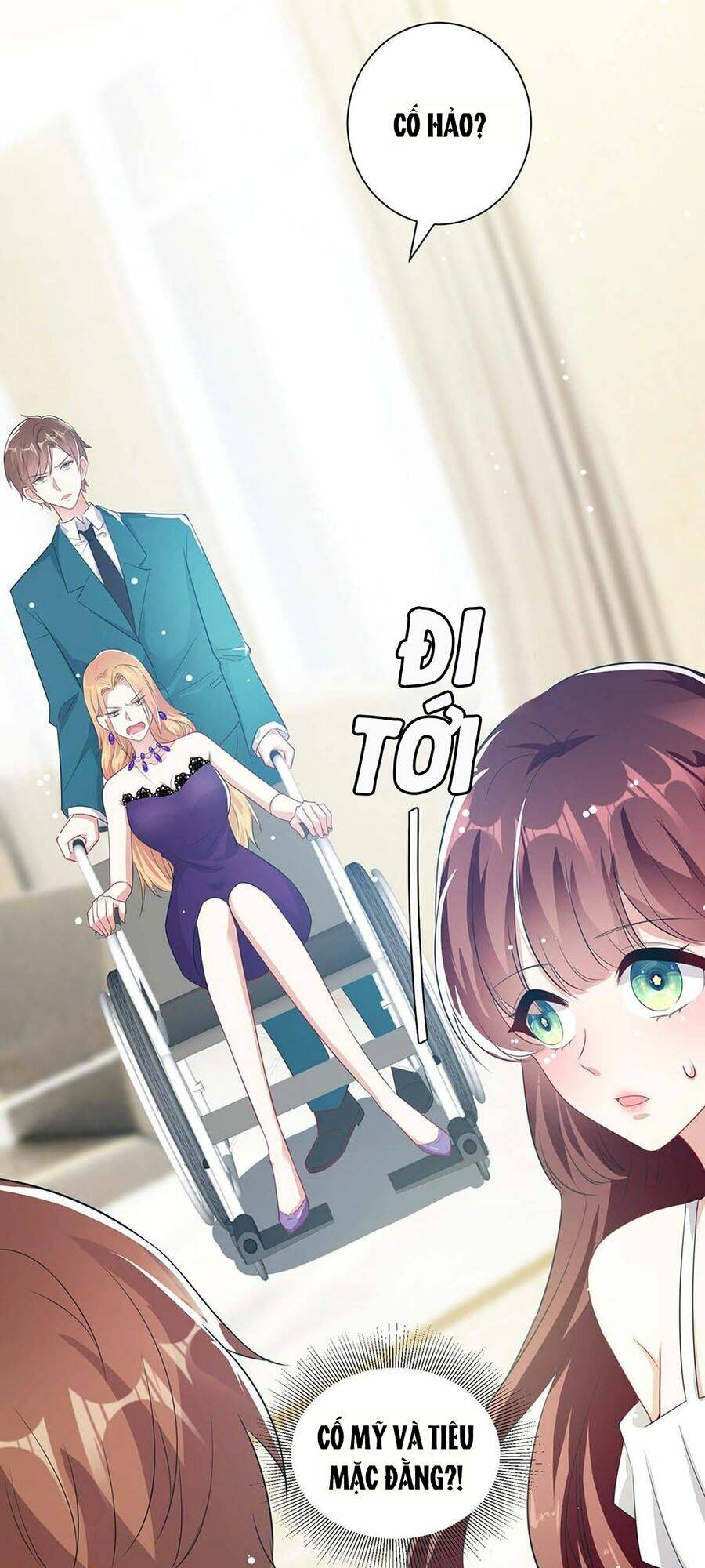 Chapter 81