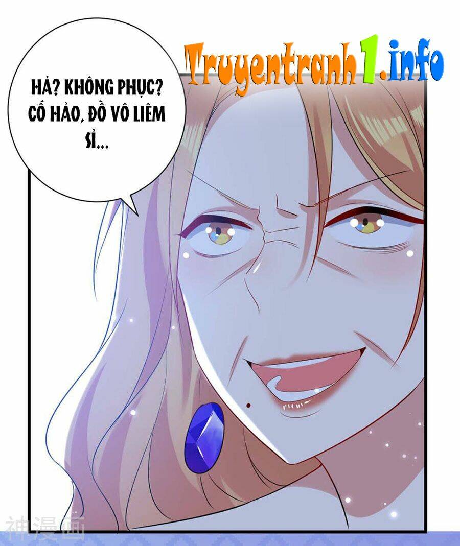 Chapter 81