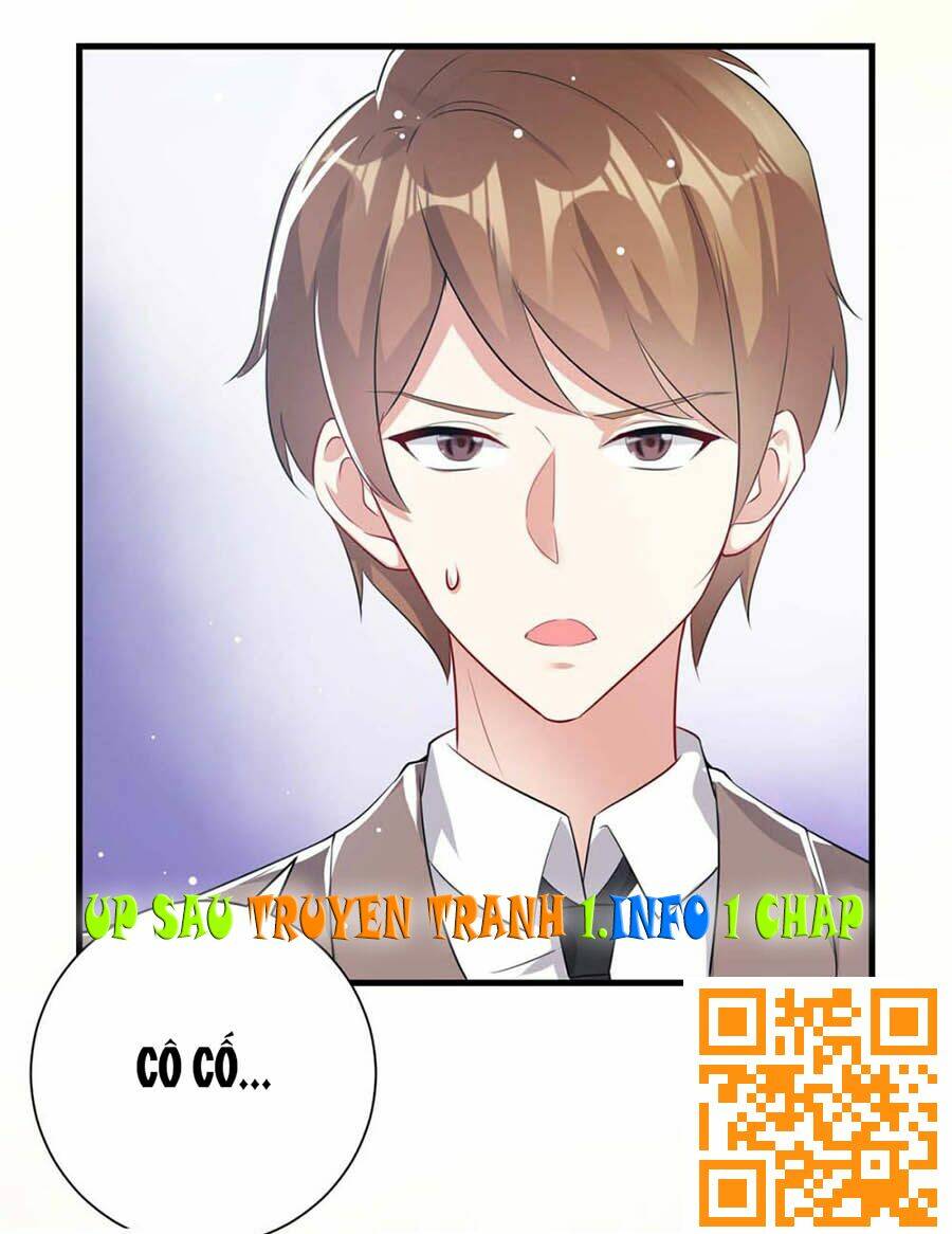 Chapter 80