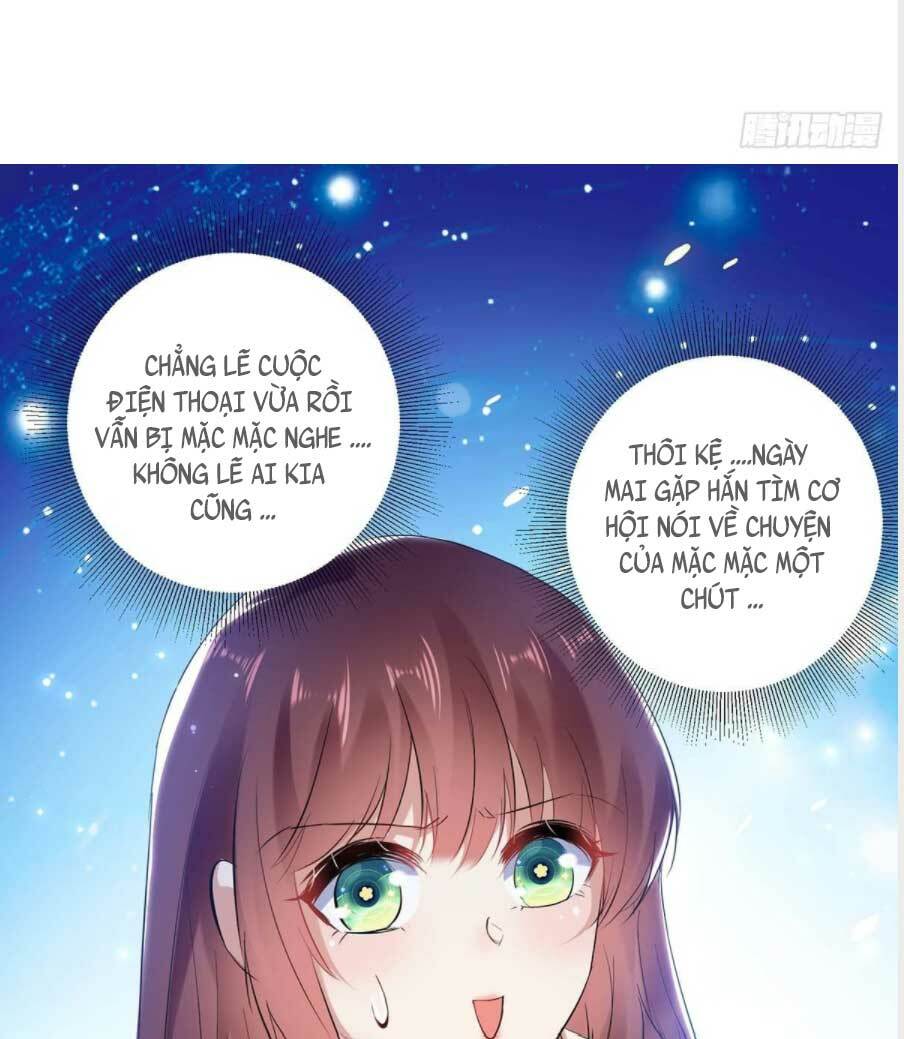 Chapter 77