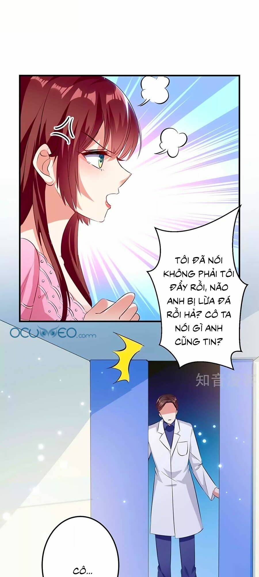 Chapter 65