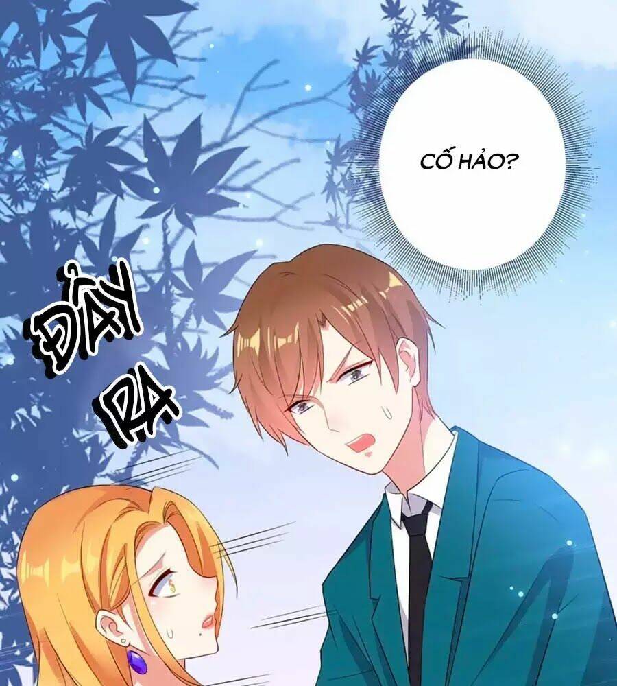 Chapter 58