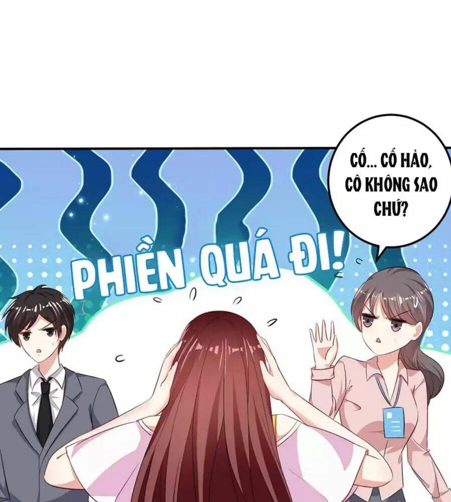 Chapter 56