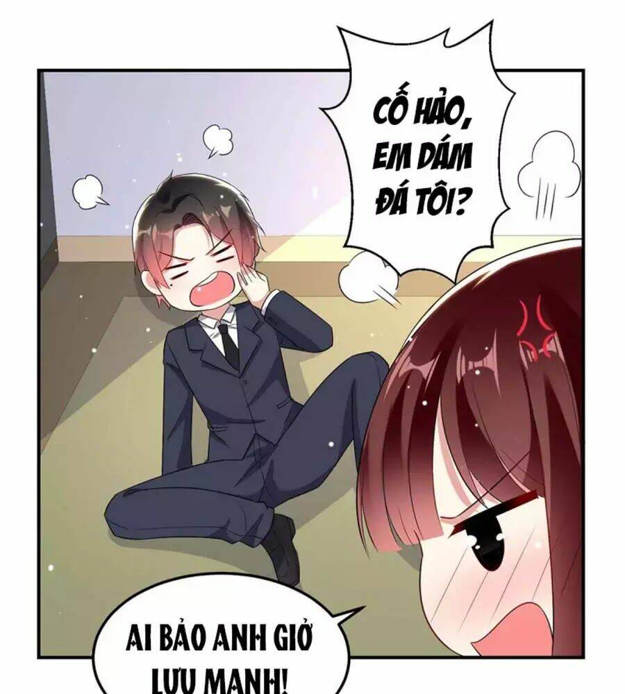 Chapter 49